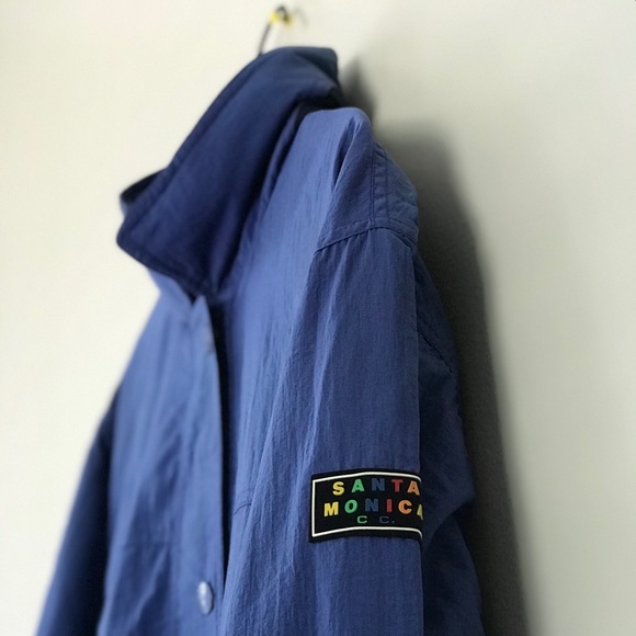 SANTA MONICA C.C - Picture 7 of 9